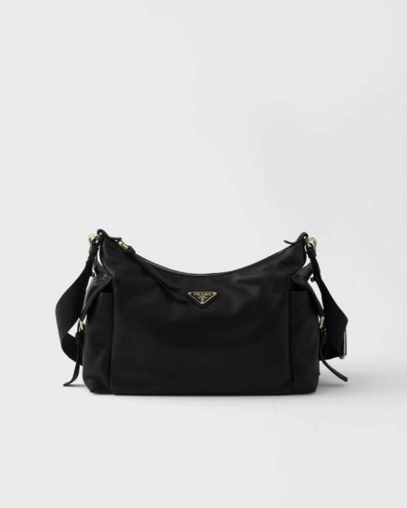Picture of Prada Handbags _SKUfw208749457fw
